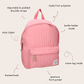 030-01329-Pink-4
